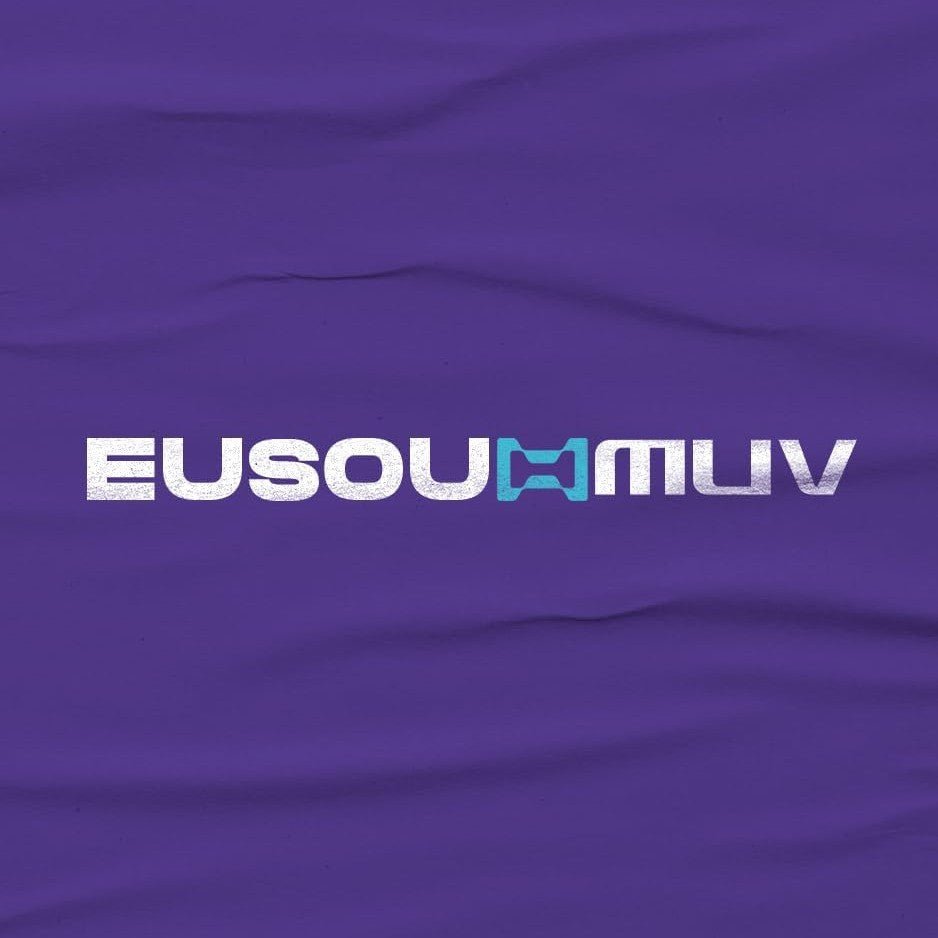 B Complex 120 Cápsulas Vitaminas do Complexo B Essential Nutrition - Essential Nutrition - Viva Nutrição B Complex 120 Cápsulas Vitaminas do Complexo B Essential Nutrition - Essential Nutrition - Viva Nutrição