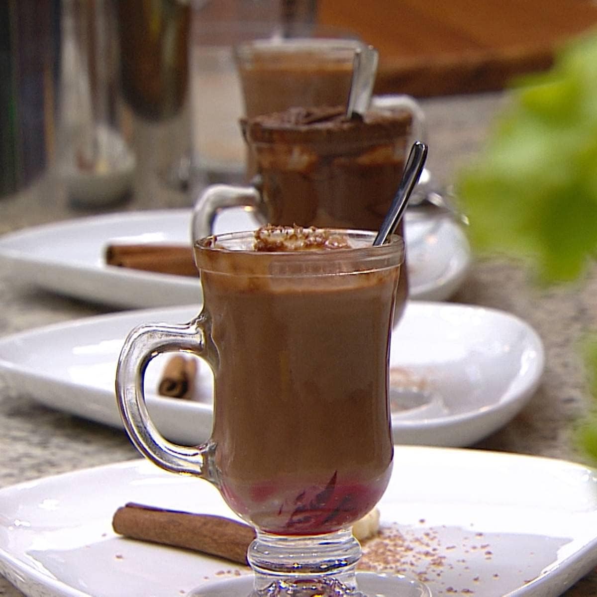 Choconup Tradicional 200g - Delicioso e Saboroso Para Todas as Ocasiões - FMB - Viva Nutrição Choconup Tradicional 200g - Delicioso e Saboroso Para Todas as Ocasiões - FMB - Viva Nutrição