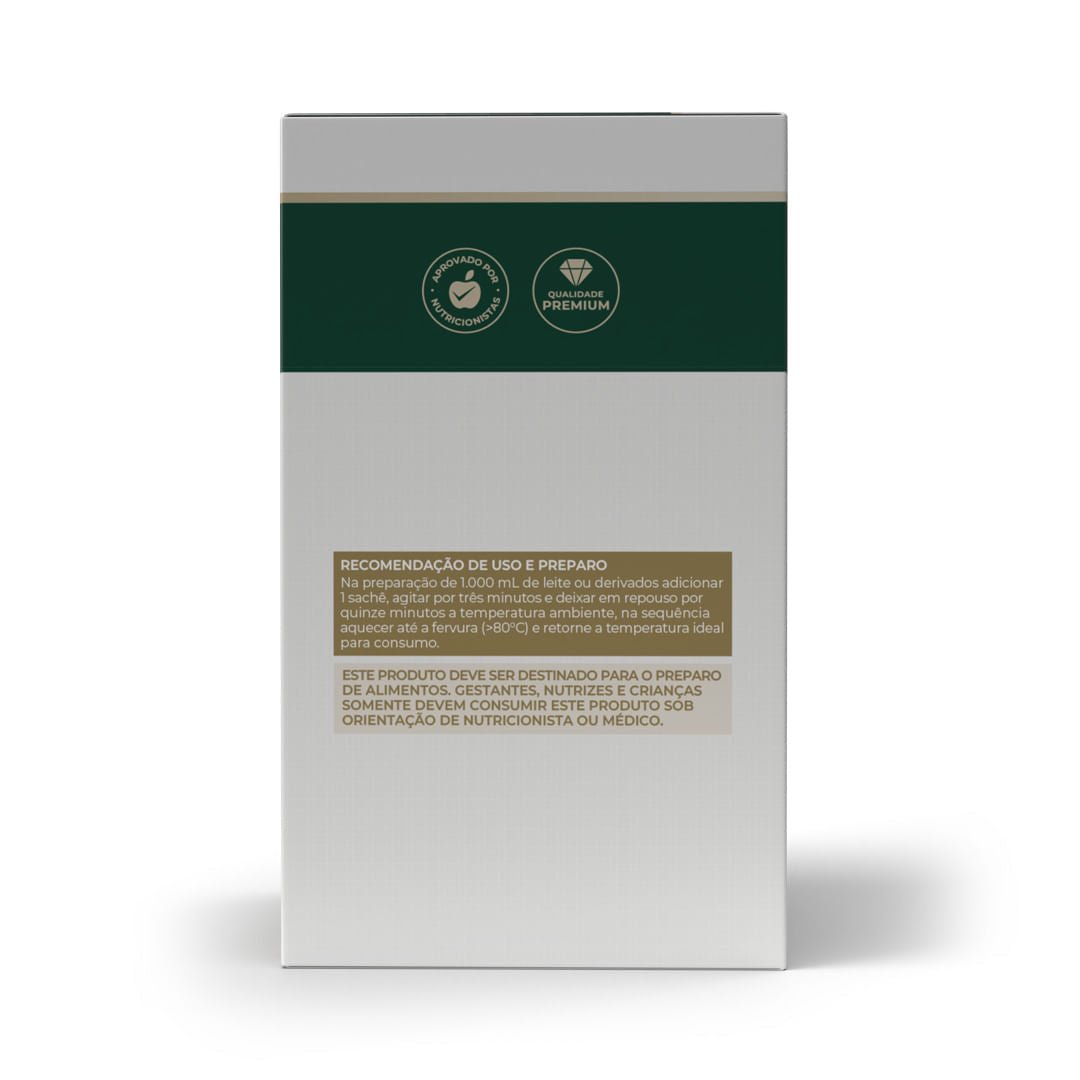 Enzyfor 30 Sachês 3g Vitafor Enzimas para Digestão e Preparo de Alimentos - Vitafor - Viva Nutrição Enzyfor 30 Sachês 3g Vitafor Enzimas para Digestão e Preparo de Alimentos - Vitafor - Viva Nutrição