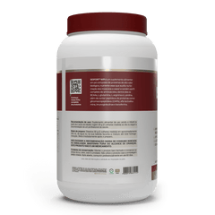 Isofort Neutro 900g Vitafor Proteína Isolada do Soro do Leite Sem Glúten - Vitafor - Viva Nutrição