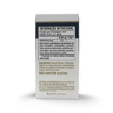 Melatonina - 20ml - Vitafor