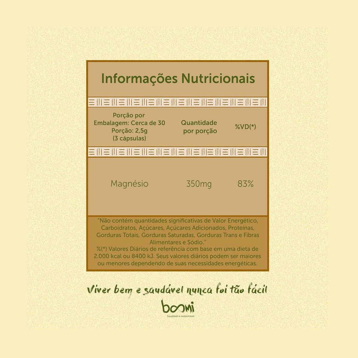 Mg Complex Essential Nutrition 90 Cápsulas de Magnésio Bio Disponível - Essential Nutrition - Viva Nutrição Mg Complex Essential Nutrition 90 Cápsulas de Magnésio Bio Disponível - Essential Nutrition - Viva Nutrição