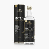 Óleo De Coco MCT Lift 250Ml Essencial Nutrition - Essential Nutrition - Viva Nutrição