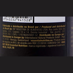 Óleo De Coco MCT Lift 250Ml Essencial Nutrition - Essential Nutrition - Viva Nutrição