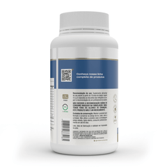 Ômega 3 EPA DHA 1000mg Com Vitamina E 120 Cápsulas Vitafor - Vitafor - Viva Nutrição