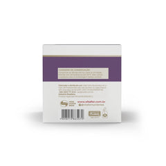 SIMFORT 30 Sachês de 2g Probióticos para Equilíbrio da Flora Intestinal - Vitafor - Viva Nutrição