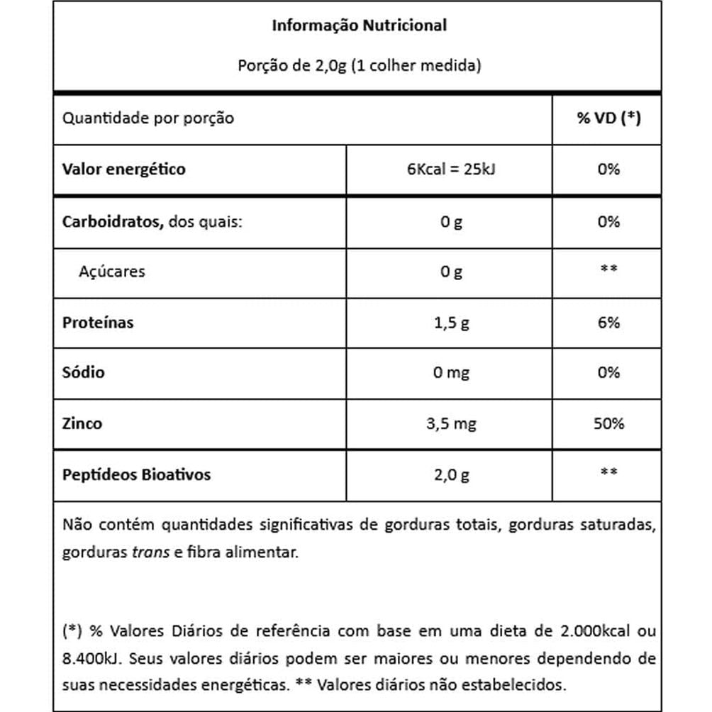 Vitafor Colosfort 120g Proteína de Colostro Premium Nutrientes Imunológicos e Fatores de Crescimento - Vitafor - Viva Nutrição Vitafor Colosfort 120g Proteína de Colostro Premium Nutrientes Imunológicos e Fatores de Crescimento - Vitafor - Viva Nutrição