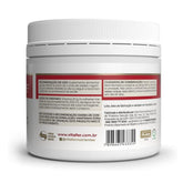 Vitafor D Ribose 150g Repositor Energético Sem Sabor - Vitafor - Viva Nutrição