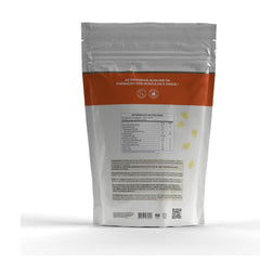 Vitafor Whey Protein WPC 900g Baunilha - Vitafor - Viva Nutrição