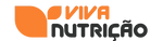Viva Nutrição