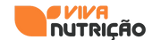 Viva Nutrição