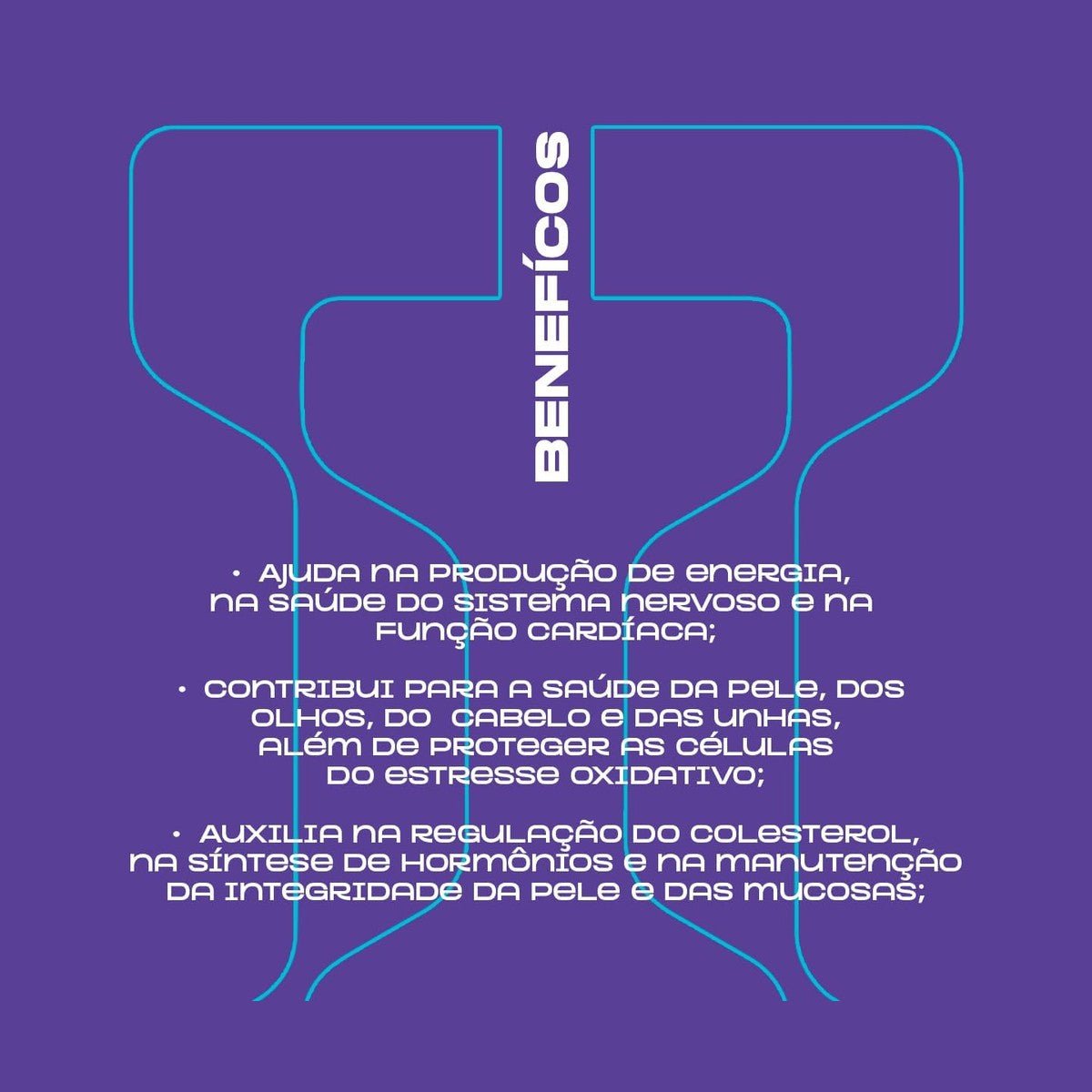 B Complex 120 Cápsulas Vitaminas do Complexo B Essential Nutrition - Essential Nutrition - Viva Nutrição