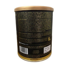 Colágeno Resiliência Essential Nutrition Lata 390g - Essential Nutrition - Viva Nutrição