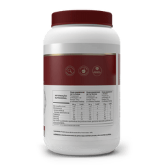 Isofort Neutro 900g Vitafor Proteína Isolada do Soro do Leite Sem Glúten - Vitafor - Viva Nutrição
