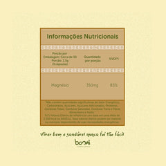 Mg Complex Essential Nutrition 90 Cápsulas de Magnésio Bio Disponível - Essential Nutrition - Viva Nutrição