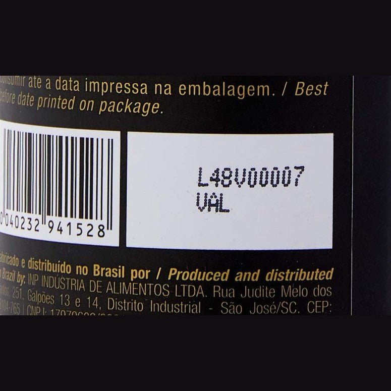Óleo De Coco MCT Lift 250Ml Essencial Nutrition - Essential Nutrition - Viva Nutrição
