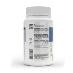 Ômega 3 Epa Dha 1g 60 Caps VitaFor - Vitafor - Viva Nutrição