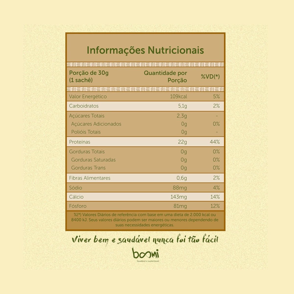Pineapple Whey 30g Essential Nutrition 15 Sachês Proteína Alta Qualidade - Essential Nutrition - Viva Nutrição