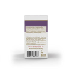 SIMFORT 10 Sachês de 2g Suplemento Probiótico para Equilíbrio da Flora Intestinal - Vitafor - Viva Nutrição