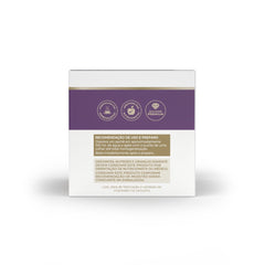 SIMFORT 30 Sachês de 2g Probióticos para Equilíbrio da Flora Intestinal - Vitafor - Viva Nutrição