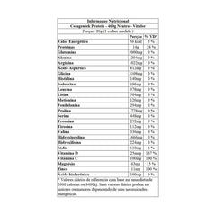 Vitafor Colagentek Protein 460g Neutro Suplemento Alimentar em Pó - Vitafor - Viva Nutrição