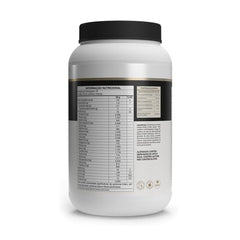 Vitafor Isofort Ultra Imuno 900g Baunilha Suplemento Alimentar Em Pó - Vitafor - Viva Nutrição