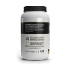 Vitafor Isofort Ultra Imuno 900g Baunilha Suplemento Alimentar Em Pó - Vitafor - Viva Nutrição