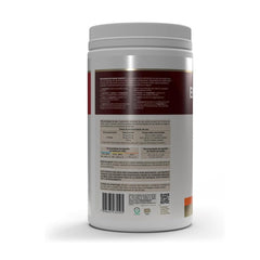 Vitafor Novo Endurance Extreme Energy 1000g Abacaxi - Vitafor - Viva Nutrição