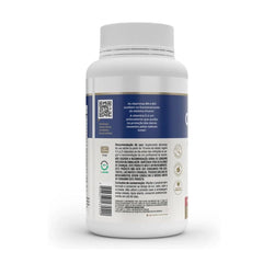 Vitafor Omegafor Vitaminas 120 Cápsulas Energia e Disposição - Vitafor - Viva Nutrição