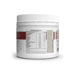 Vitafor V - Fort 240g Suplemento Pré Workout Limão - Vitafor - Viva Nutrição